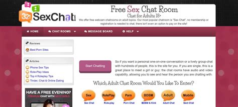 anonymous sexting|Adult Sex Chat: 18 Best Adult Chat Rooms To Try。